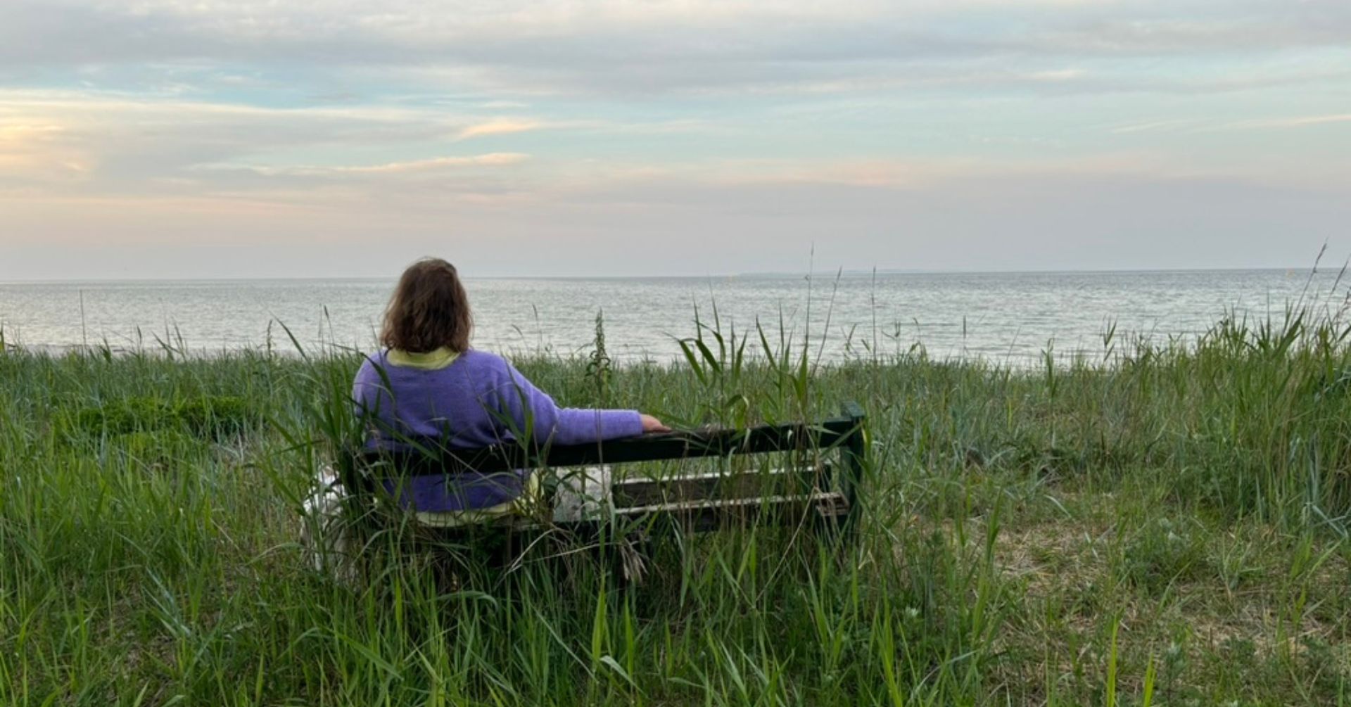 Kropsterapi og traumebehandling skal gerne skabe forandringer i dit liv